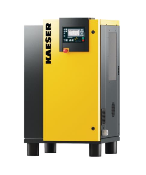 SM 13 11bar SC2 400/3/50 EU