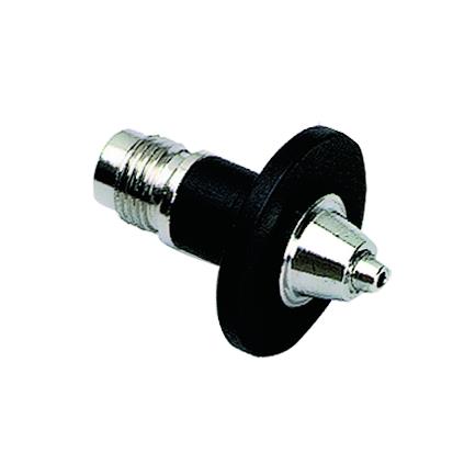 MONDSTUK MET COANDA EFFECT - C : M12x1,25 | 0690 08 00