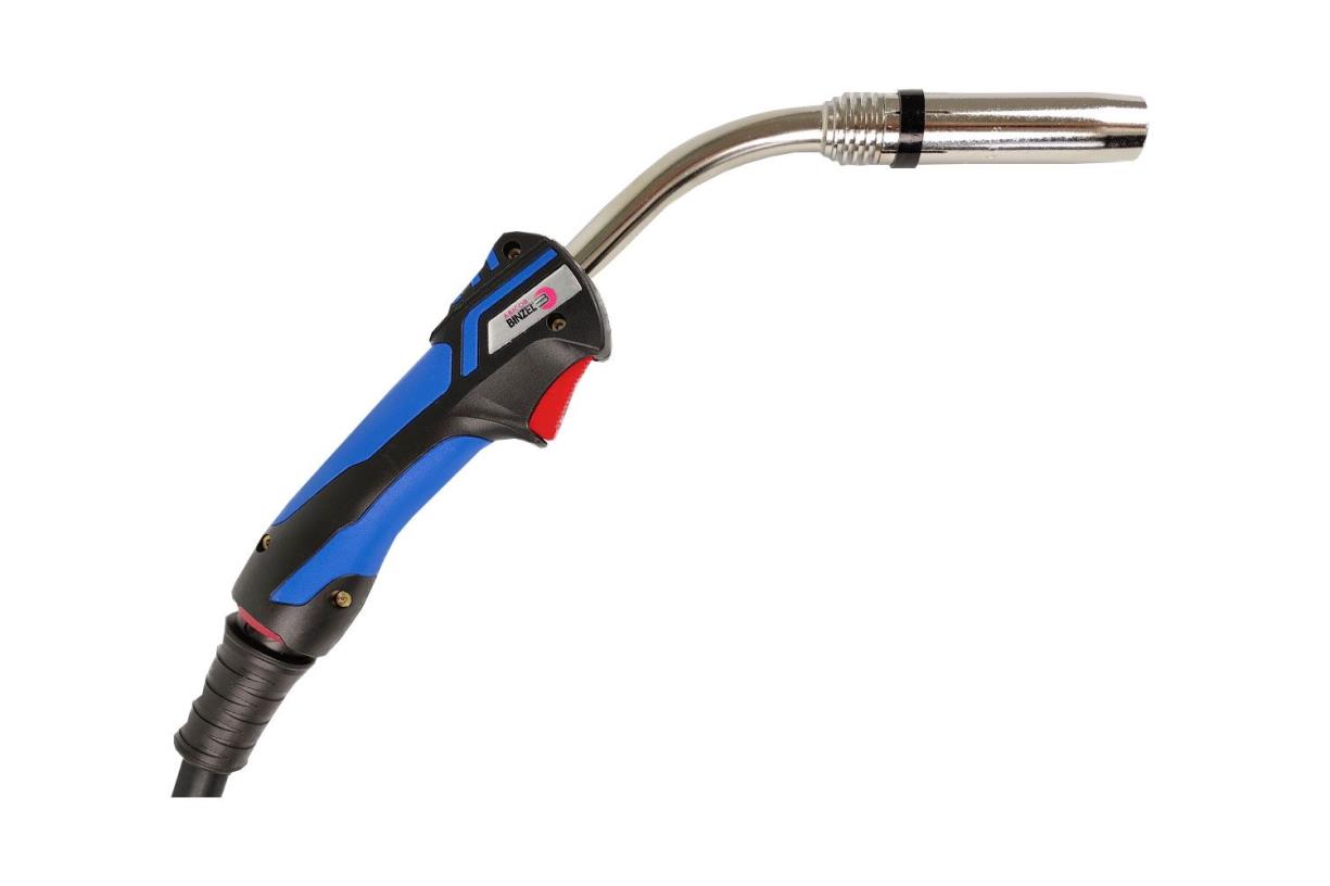 MIG LASTOORTS MB EVO PRO 36 3m