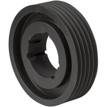 SPA 355X5/3525 TAPER-LOCK V-RIEMSCHIJF