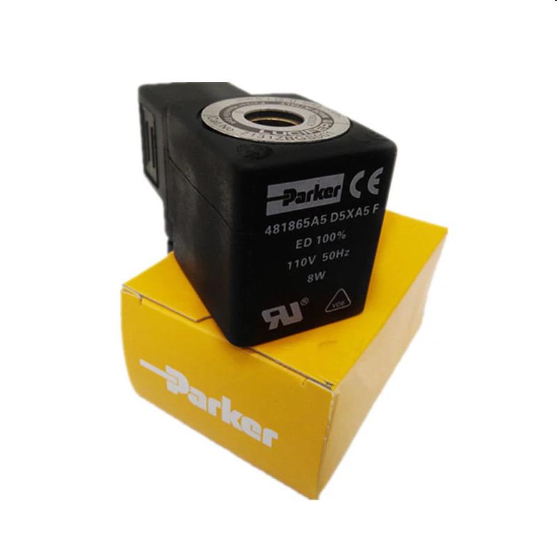 SPOEL 110V50HZ
