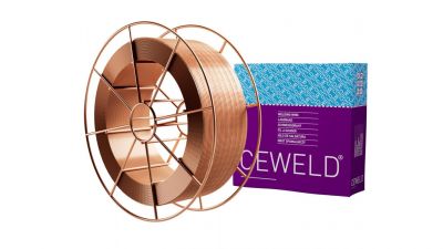 Ceweld_MIG_400x400