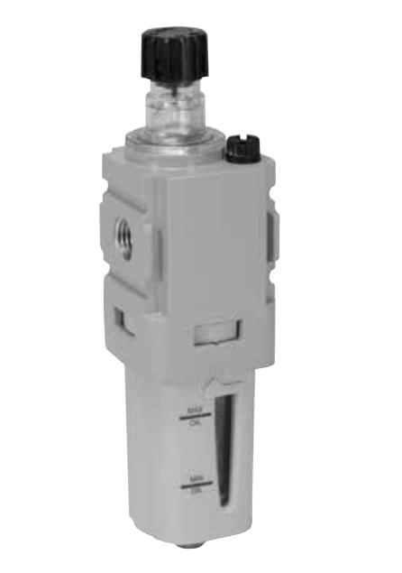 P31 OLIENEVELAAR G1/4 POLY BEKER