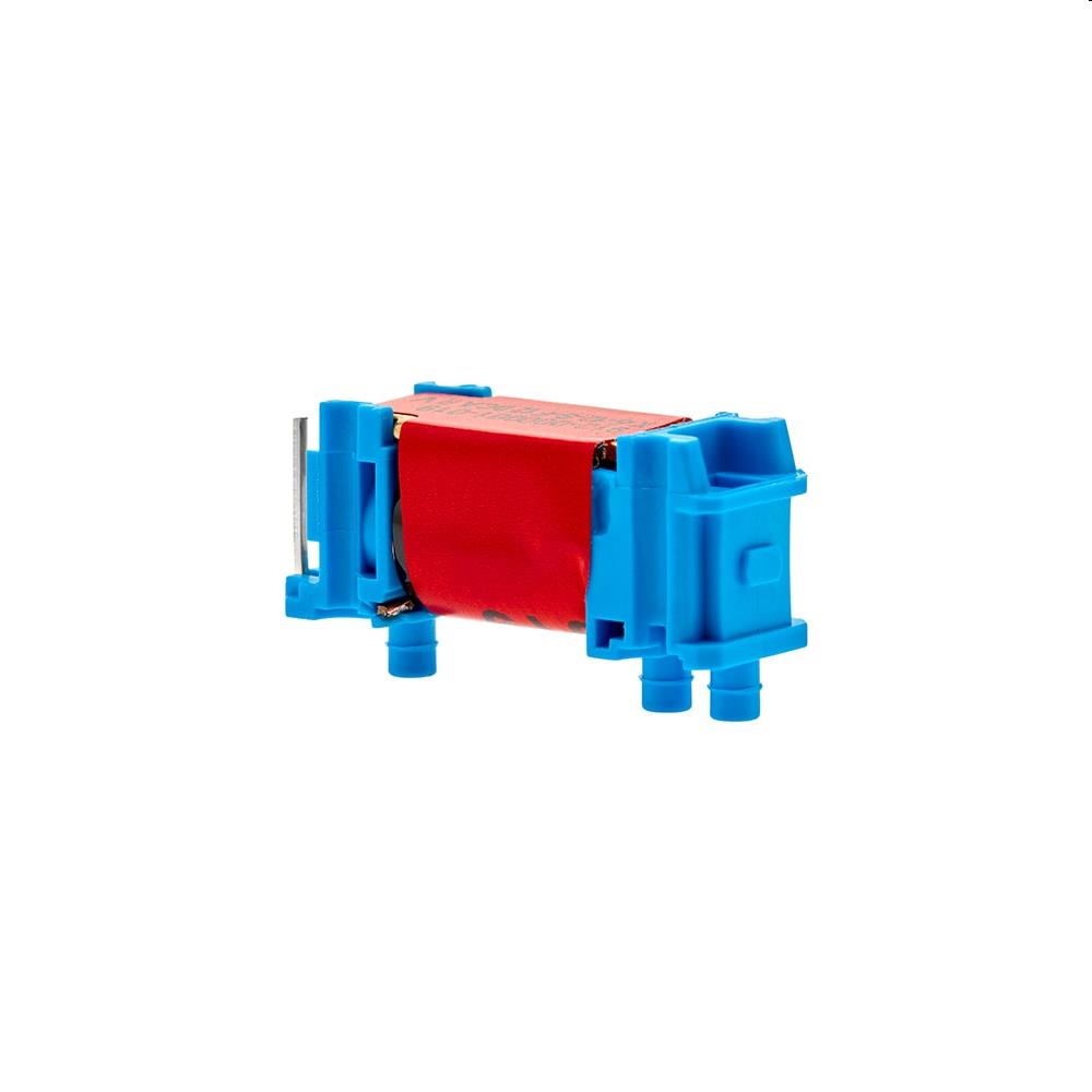 X-5-12-S-F MINIATUUR VENTIEL