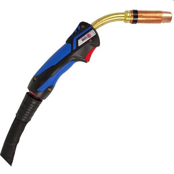 MIG LASTOORTSMB EVO PRO 501 D 5m