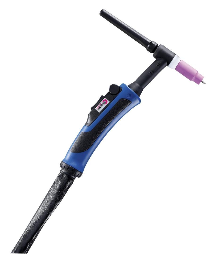 TIG LASTOORTS ABITIG GRIP 26 FRH 8m ED BCS-50 BLS-000 BHC-06