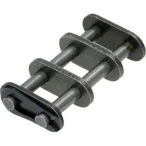 VERBINDER ASA 08-A3