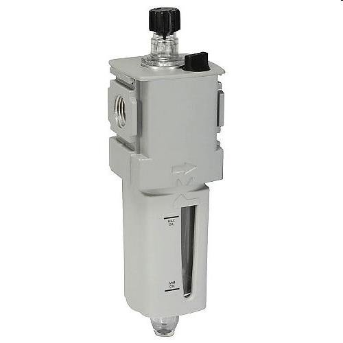 P32 OLIENEVELAAR G1/2 POLY BEKER
