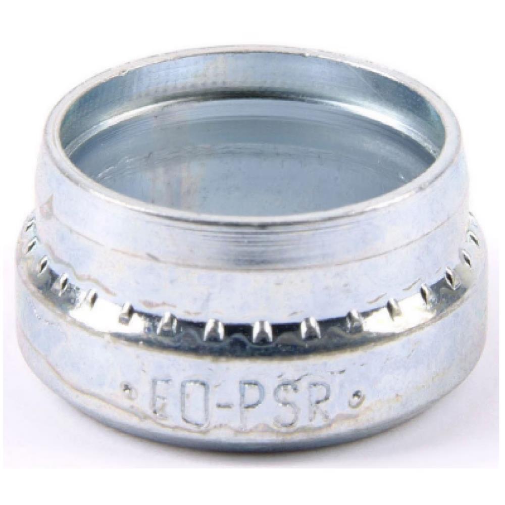 PROGRESSIVE STOP RING FOR EO 24° CONE END