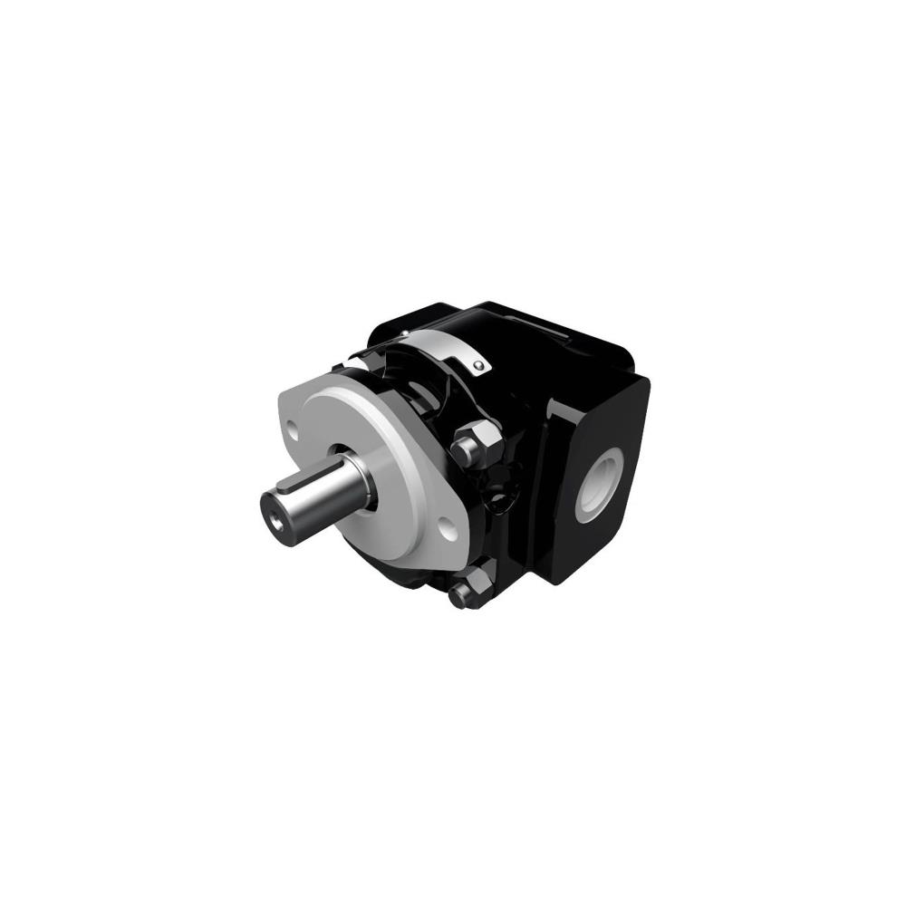 PGM620A0440BM2H2VB1B1E5E5G4 GEAR MOTOR