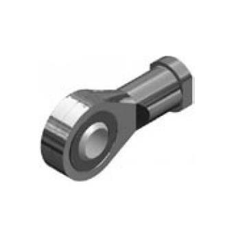 SWIVEL ROD EYE M10X1.25