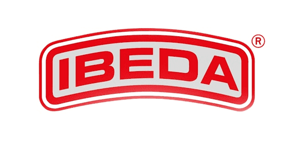 Ibeda