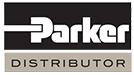 Parker Distributeur