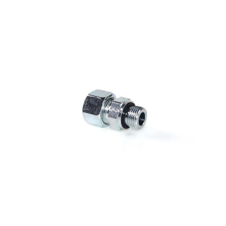 EO MALE STUD CONNECTOR