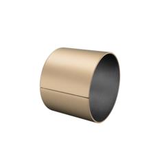 EGB1005-E40-B-Y GLIJLAGER