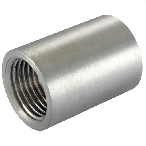 RVS316 DRAADSOK 1 1/2