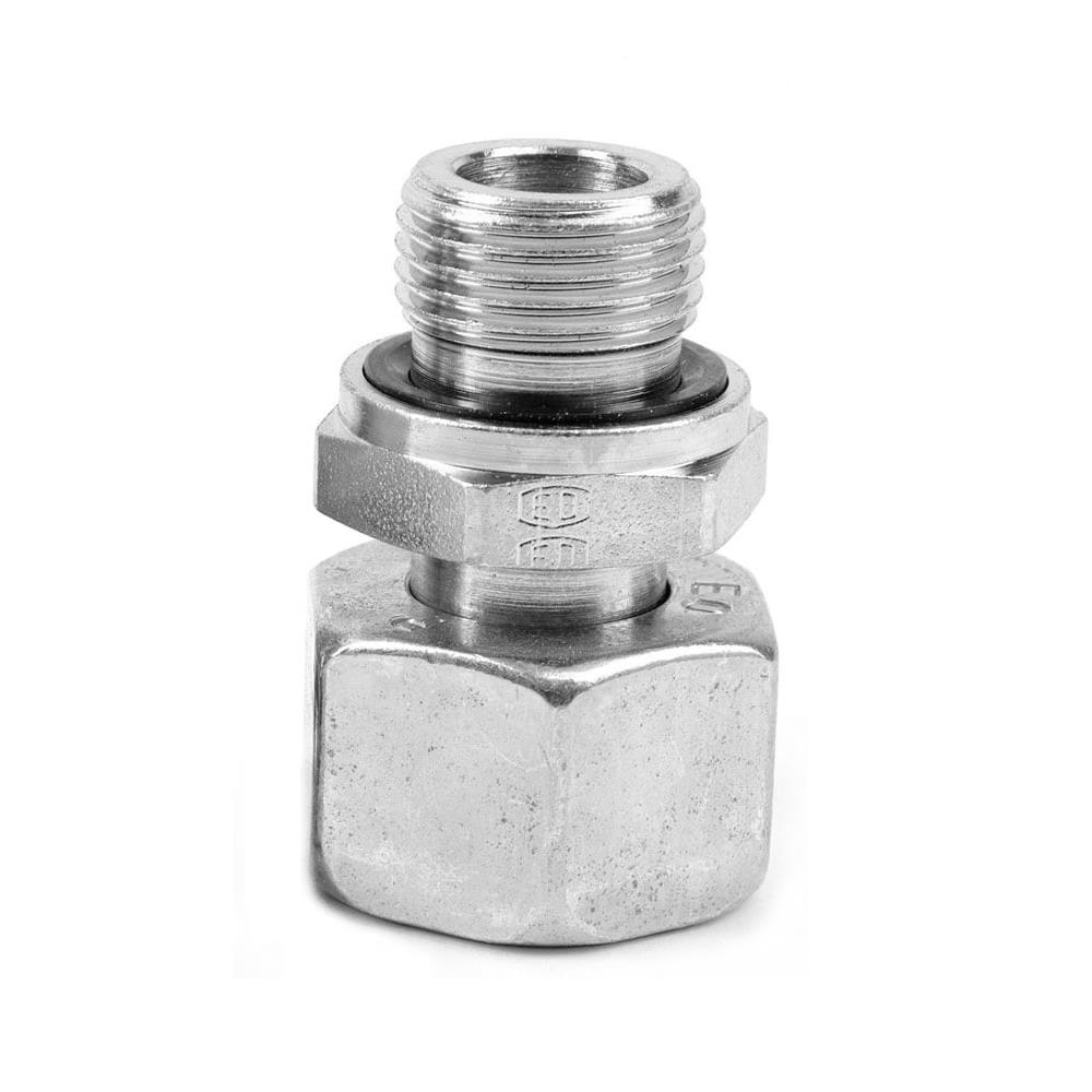 EO MALE STUD CONNECTOR