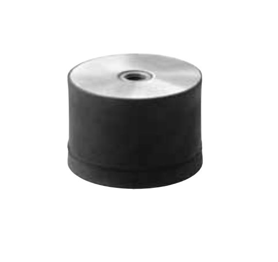 TRILLINGDEMPER Ý 50X30 TYPE C