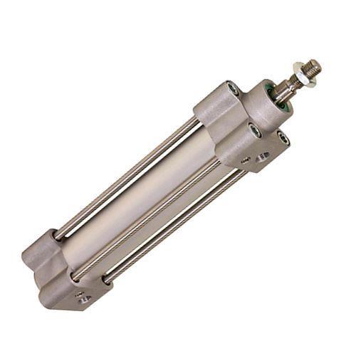 DUBBELWERKENDE ISO 15552 CILINDER P1F-T160MSX0125-0000