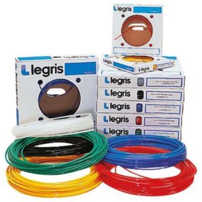 legsla_400x400