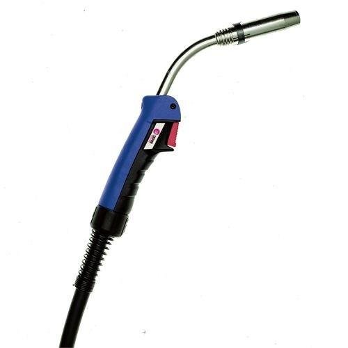 MIG LASTOORTS MB 36 KD GRIP PLUS 5MTR.