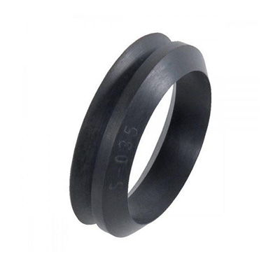 V-Ringen_400x400