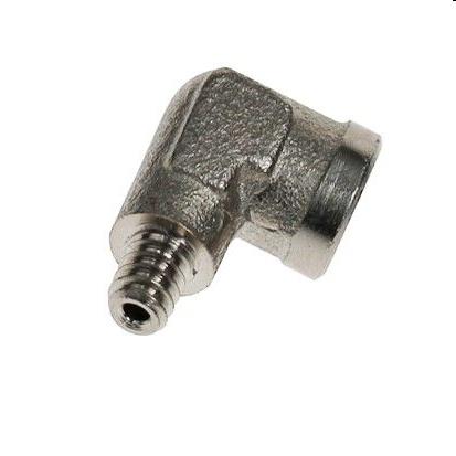 KNIE BINNEN/BUITEN - C: M5x0,8 | 0921 00 19