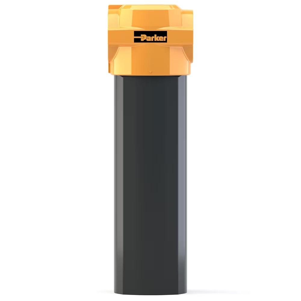 OIL-X COMPRESSED AIR FILTER