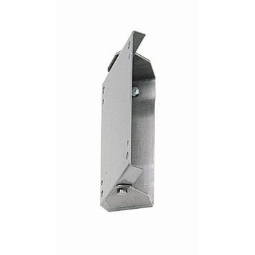RAMEX ZWENKBEUGEL RVS TBV HR110 - HR813 - HR825 TYPE ST20