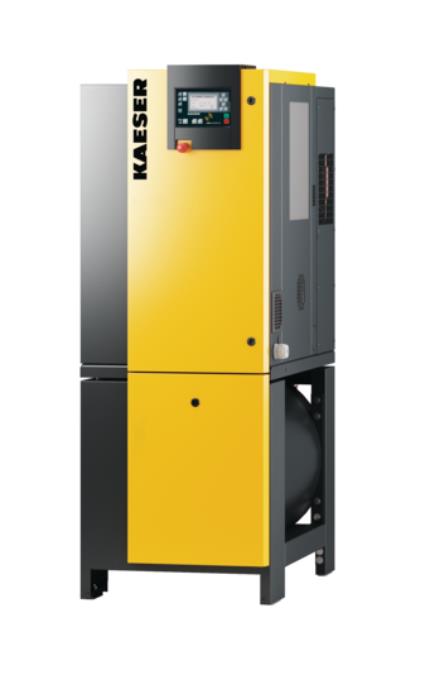 AIRCENTER SX 8 11bar SC2 400/3/50 EU