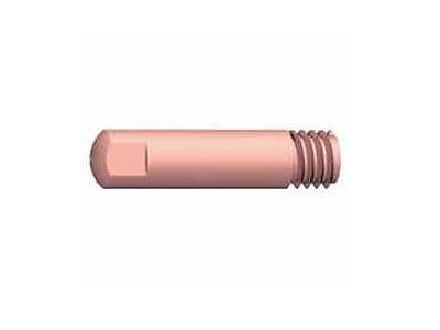 CONTACTTIP 1,0 mm M6 E-Cu | 140.0253