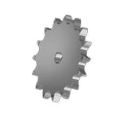 PLAATWIEL 5/8 -29T