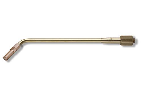 HEETSTOOKVOORSTUK IDEAL NR.4 185L/U PROPAAN
