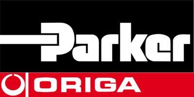 Parker Origa