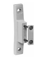 T-MUURBEUGEL/CONNECTOR TBV P31