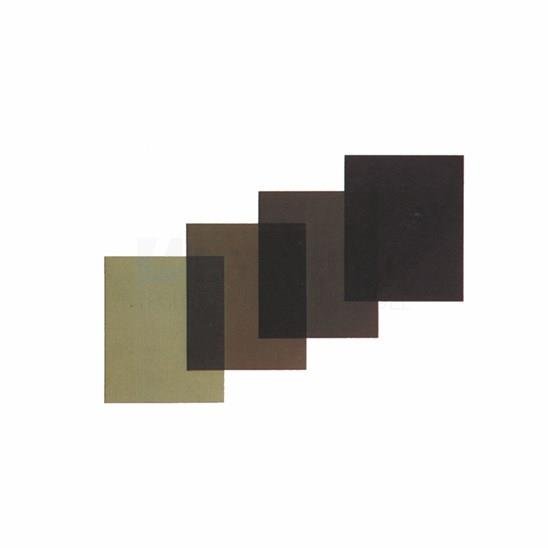 WELDSAFE LASGLAS 100X120MM KLEUR 11