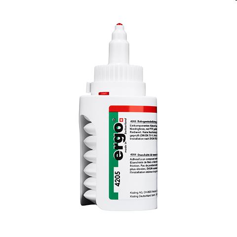 ERGO 4205 TEFLON DRAADBUISAFDICHTING 50GR