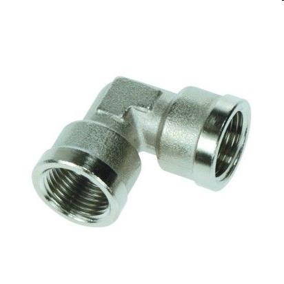 KNIE, INW BSP CIL &METR - MES VERN - C: G1 | 0912 00 34