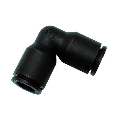 GELIJKE ONGELIJKE KNIE - DIAM D : 8MM - DIAM D1 : 8MM | 3102 08 00
