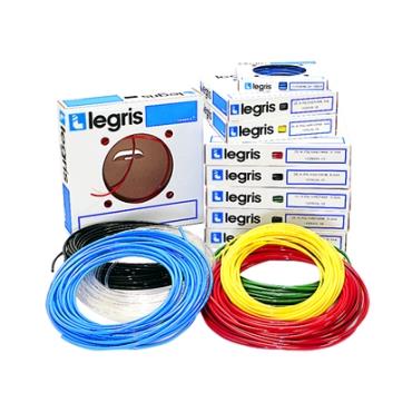 PU LEIDING 10 X 7 BLANK 25MTR | 1025U10R08
